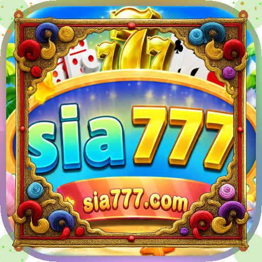 sia777 — galeri pratinjau - APK Resmi